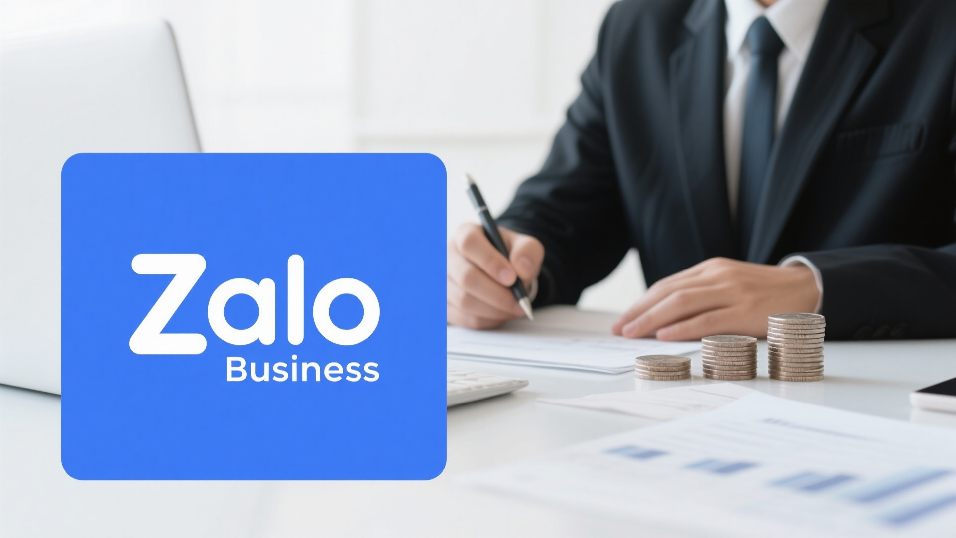 Zalo自动化营销工具下载与高效使用指南